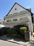 Wohnung