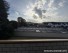 Balkonausblick