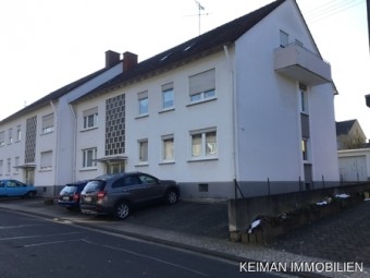 Ansicht vergr�&szlig;ern