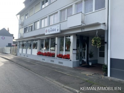 Gastgewerbe, Brohl-L�tzing