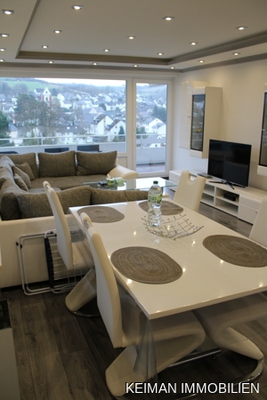 Wohnung, Bad Breisig