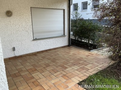 Wohnung, Bad Breisig