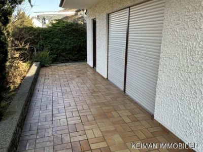Wohnung, Bad Breisig