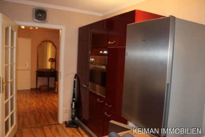Wohnung, Bad Breisig
