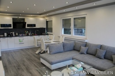 Wohnung, Bad Breisig