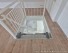 Treppe Galerie 2