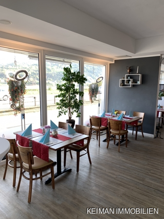 Gastgewerbe, Brohl-L�tzing