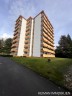 Wohnung