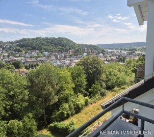 Ansicht vergr�&szlig;ern