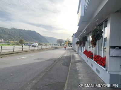 Gastgewerbe, Brohl-L�tzing