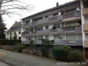 Wohnung