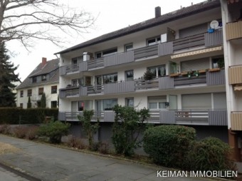 Ansicht vergr�&szlig;ern