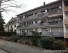 Aussenansicht Geb�ude