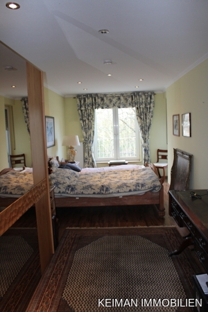 Wohnung, Bad Breisig