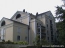 Wohnung