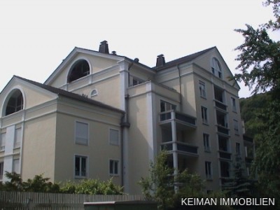 Wohnung, Bad Breisig