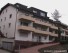 Aussenansicht Geb�ude