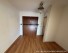 Wohnungseingang innen