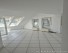 Wohnzimmer 1