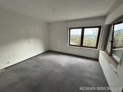 Wohnung, Bad Breisig